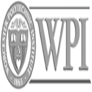 wpi_logo - Sensofar