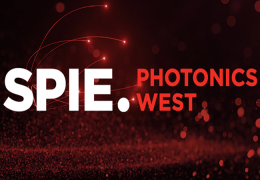 Photonics West