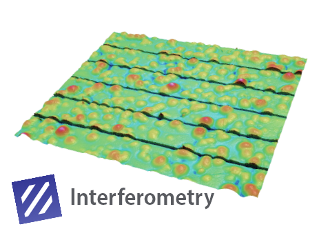 Interferometry_S neox Grand Format
