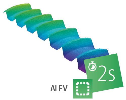 AiFV Technology