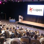 EUSPEN Conference 2024