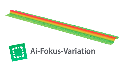 Ai-Fokus-Variation__S neox Grand Format