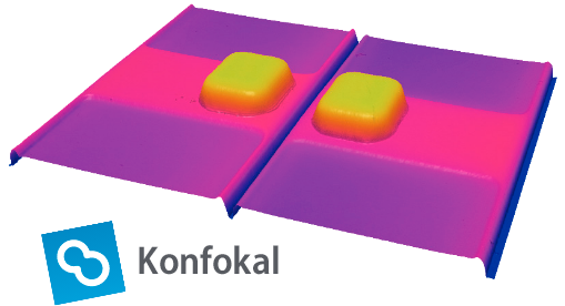 Konfokal__S neox Grand Format