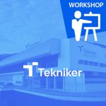 Workshop Tekniker & Sensofar