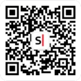 sensofar_zh_qr