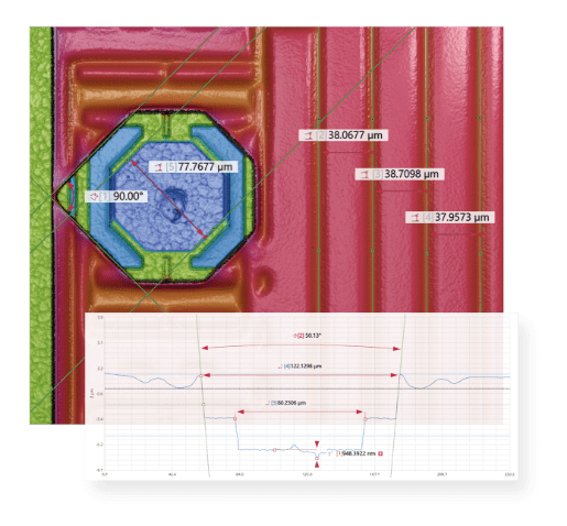 sensoview-topo_cd