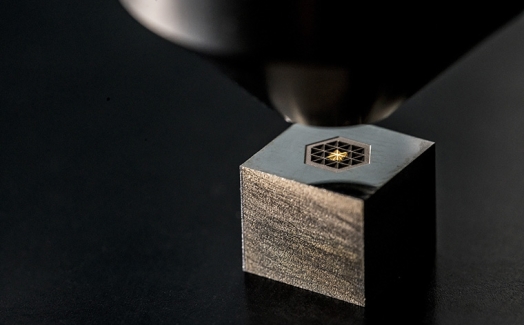 Measurements for femtosecond laser micro-milling and functional texturing