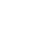 Geometric measurement of the ceramic layers made by the robocasting technique