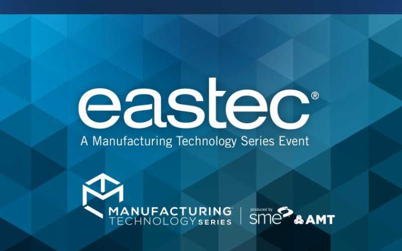 Eastec 23