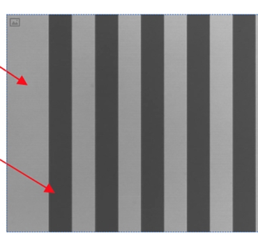 Improving the measurement of thick and thin films with optical profiling techniques