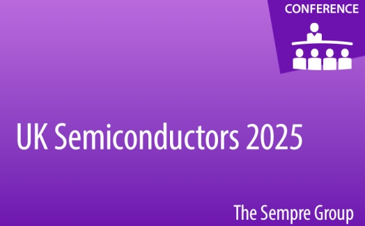 UK Semiconductors 2025