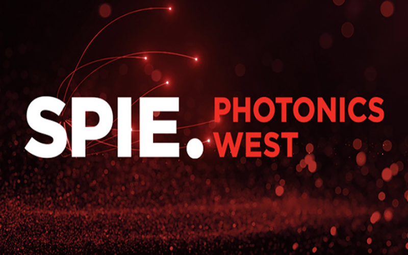 Photonics West