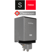 S neox Cleanroom